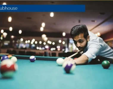 Signature-global-city-92-image-19