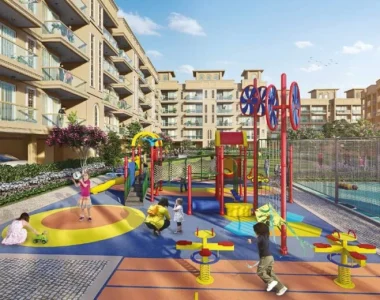 Signature-global-city-92-image-2