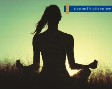 Signature-global-city-92-image-20