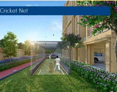 Signature-global-city-92-image-22