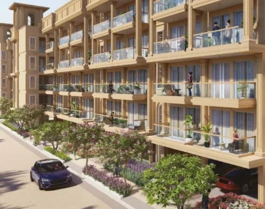 Signature-global-city-92-image-3