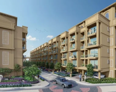 Signature-global-city-92-image-4