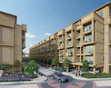 Signature-global-city-92-image-6