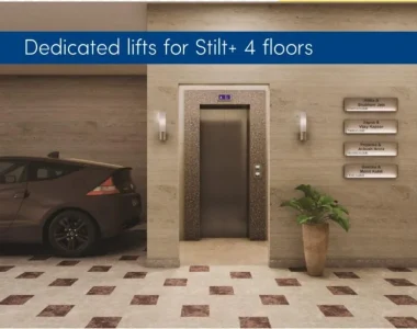 Signature-global-city-92-image-7