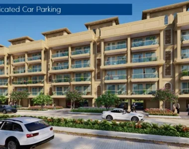 Signature-global-city-92-image-8