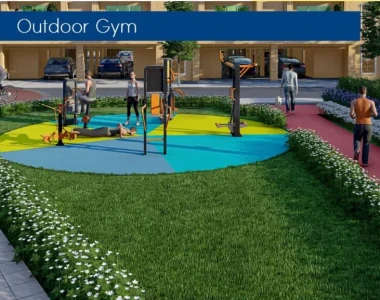 Signature-global-city-92-image-9