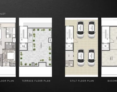 Signature-global-city-93-floor-plan-2bhk2t-type-d