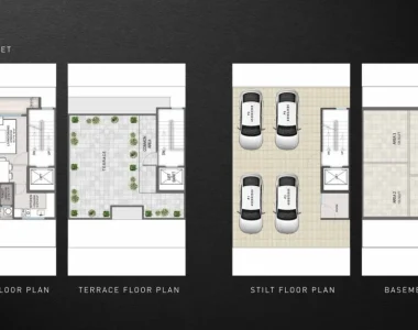 Signature-global-city-93-floor-plan-2bhkt-type-d1