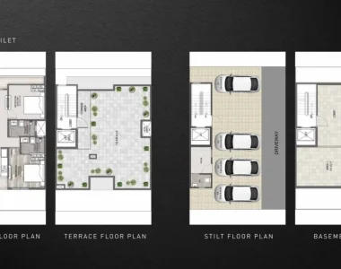 Signature-global-city-93-floor-plan-3bhk2t-type-c1