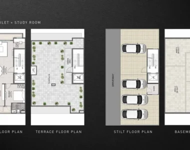 Signature-global-city-93-floor-plan-3bhk3t-type-a