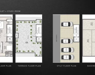 Signature-global-city-93-floor-plan-3bhk3t-type-a1
