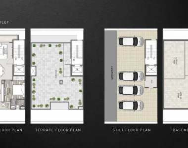 Signature-global-city-93-floor-plan-3bhk3t-type-b2