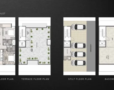 Signature-global-city-93-floor-plan-3bhk3t-type-b3