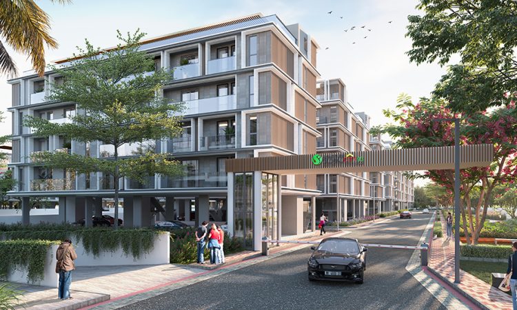 Signature-global-city-93-highlights