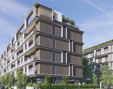 Signature-global-city-93-image-1