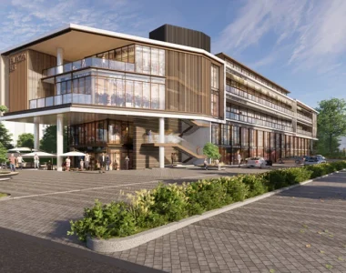 Signature-global-city-93-image-2