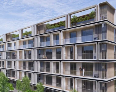 Signature-global-city-93-image-3