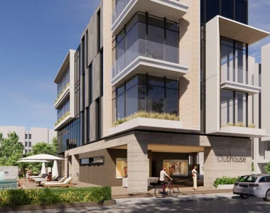 Signature-global-city-93-image-4