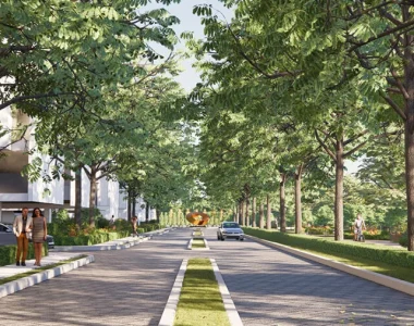 Signature-global-city-93-image-5