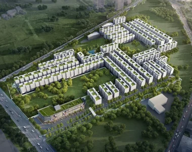 Signature-global-city-93-image-6