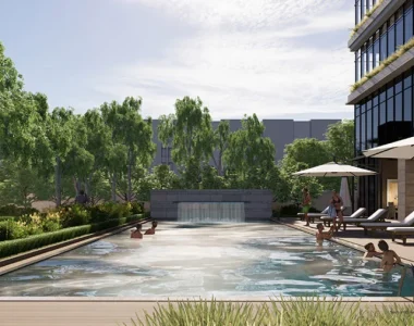 Signature-global-city-93-image-7