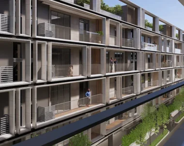 Signature-global-city-93-image-8