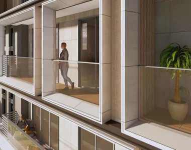 Signature-global-city-93-image-9