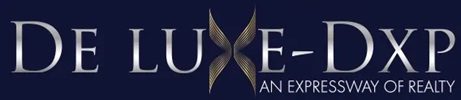 Signature-global-de-luxe-dxp-logo