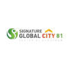 Signature-global-logo