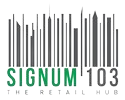 Signature-global-signum-103-logo
