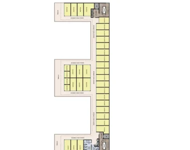 Signature-global-signum-37d-iii-first-floor-plan-commercial-block-1