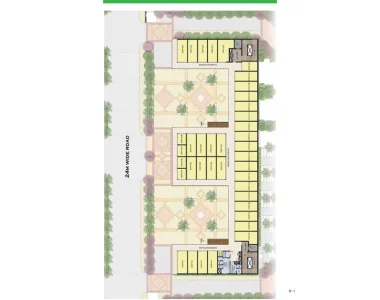 Signature-global-signum-37d-iii-ground-floor-plan-commercial-block-1