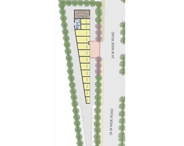 Signature-global-signum-37d-iii-ground-floor-plan-commercial-block-2