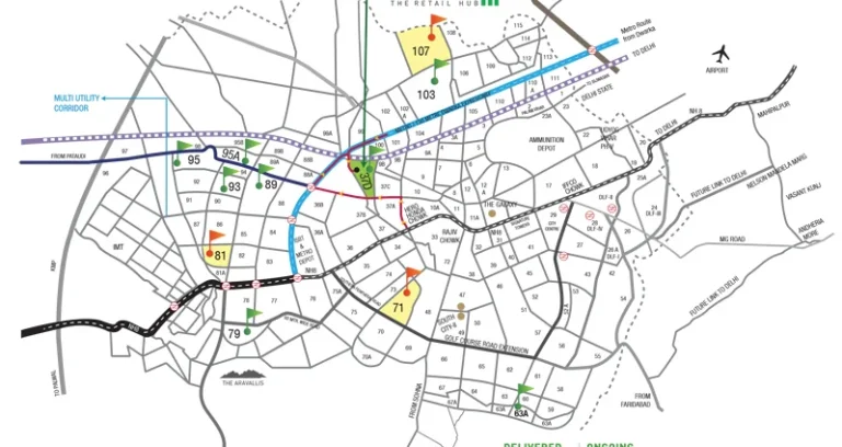Signature-global-signum-37d-iii-location-map