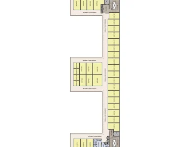 Signature-global-signum-37d-iii-second-floor-plan-commercial-block-1