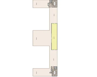 Signature-global-signum-37d-iii-third-floor-plan-commercial-block-1