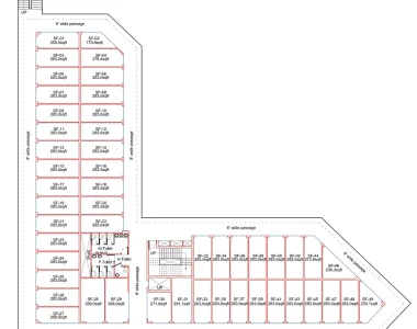 Signature-global-signum-79-gurgaon-deal-acres-7-1-jpg
