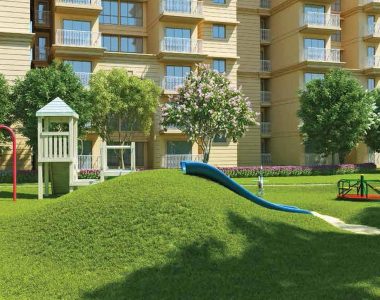 Signature-golf-greens-gurgaon