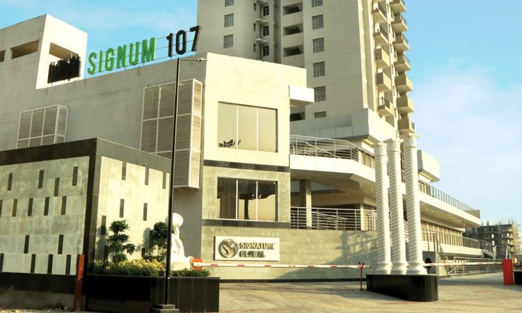 Signature-signum-107-banner