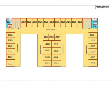 Signum-81-first-floor-plan-page-0011