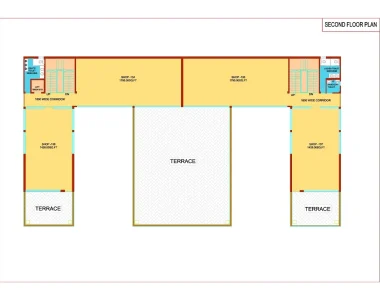 Signum-81-second-floor-plan-page-0011