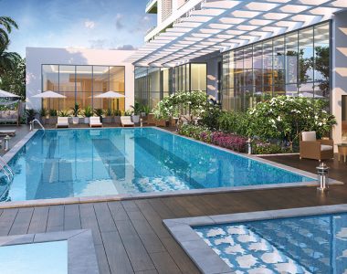 Silverglades-hightown-residences-highlight