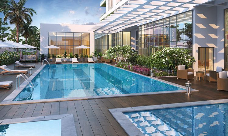 Silverglades-hightown-residences-highlight