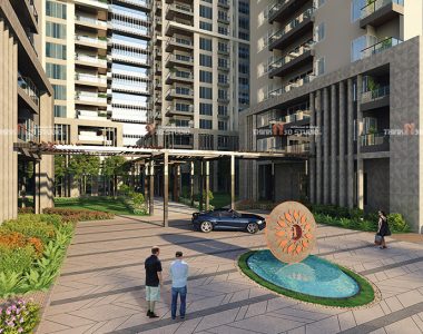 Silverglades-hightown-residences-overview