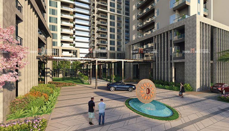 Silverglades-hightown-residences-overview