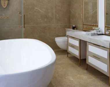 Silverglades-hightown-residences-4bhk-master-bathroom