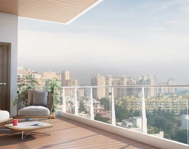 Silverglades-hightown-residences-balcony