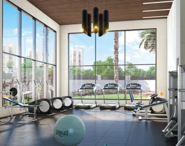 Silverglades-hightown-residences-health-club-spa
