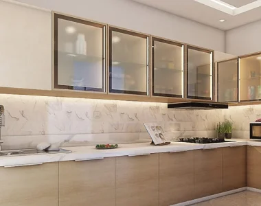 Silverglades-hightown-residences-kitchen