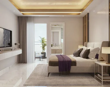 Smart-world-gems-b-bedroom-1